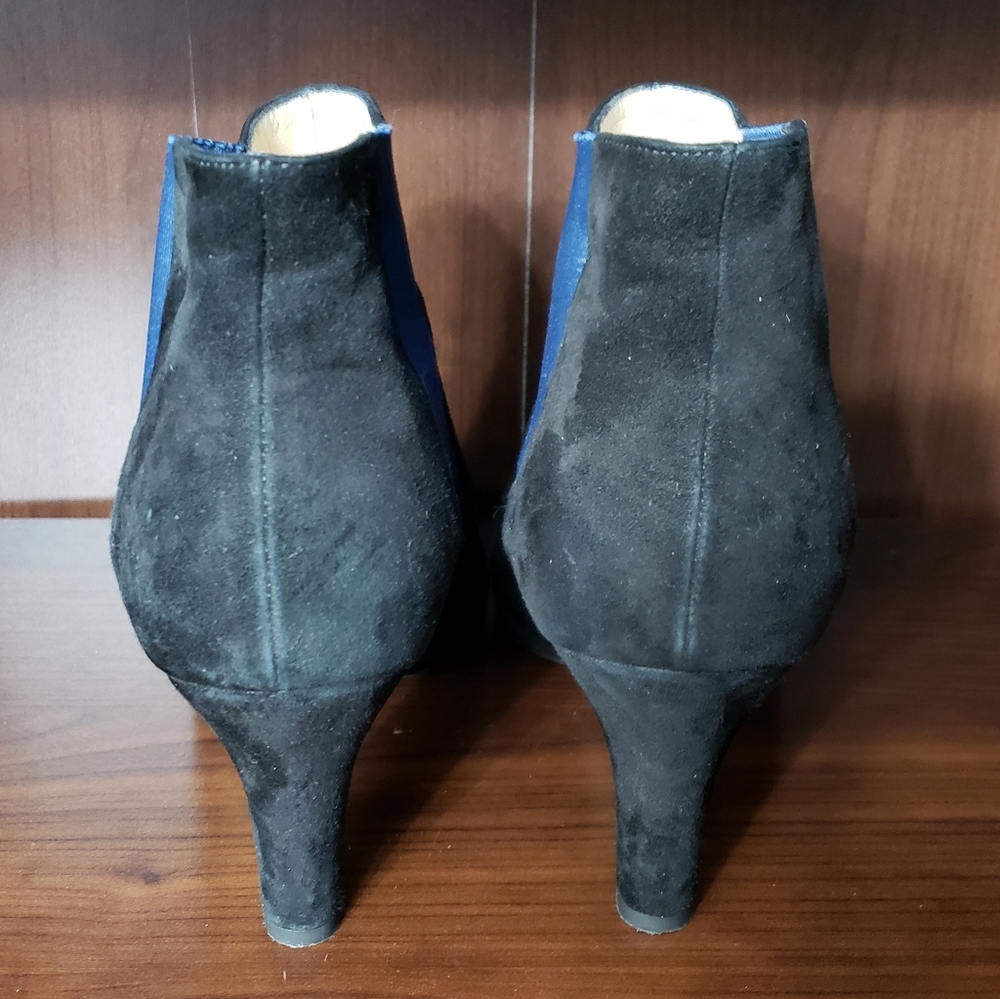 Marvin K Booties - image 5